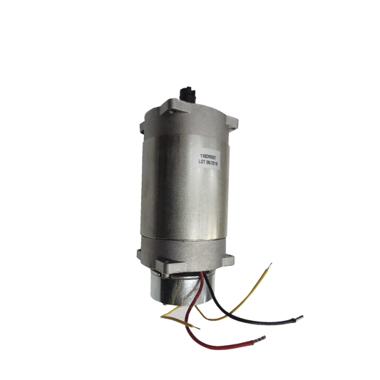 88001-0136 Motor Para Brazo Abatible ATI a 24V