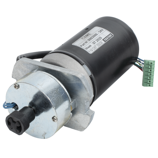 88001-0141 - Refacción Motor para Brazos de la Serie AXO