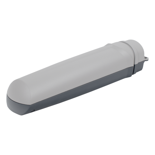 88001-0144 Cubiertas para Operador AXO3024
