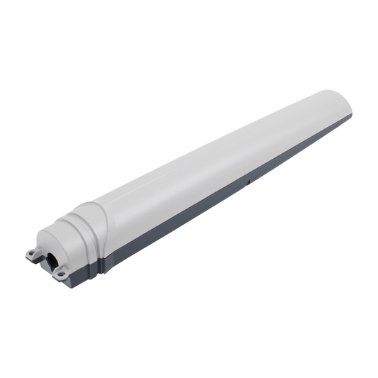 88001-0145 Cubiertas para Operador AXO 001AX5024