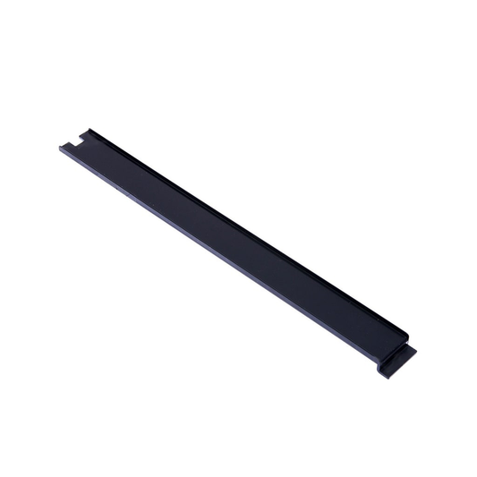 88001-0220 Paquete de cubiertas de tornillo sin fin para ATI 3
