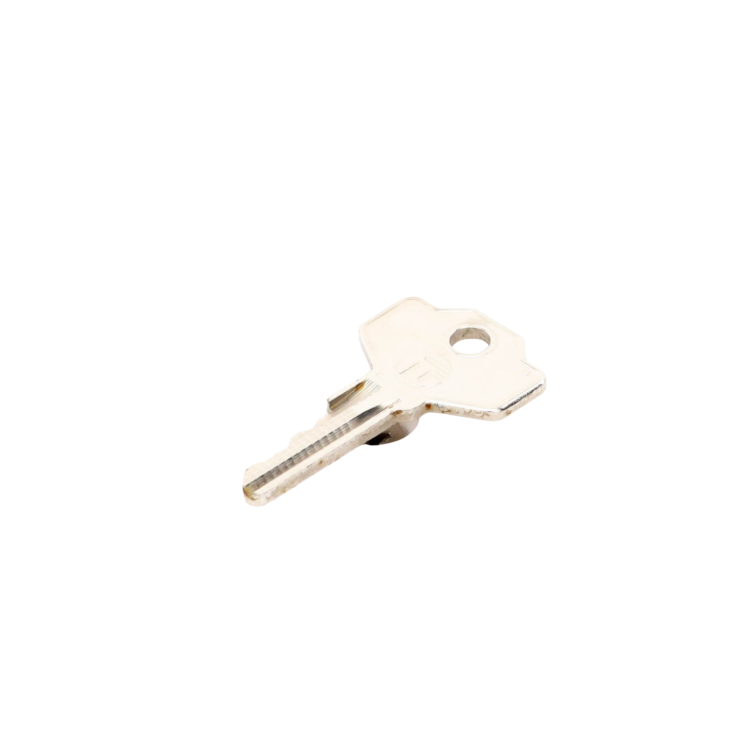 88003-0064 llave para gt4