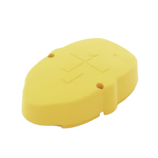 88003-0111 TAPON PARA MASTIL GT8