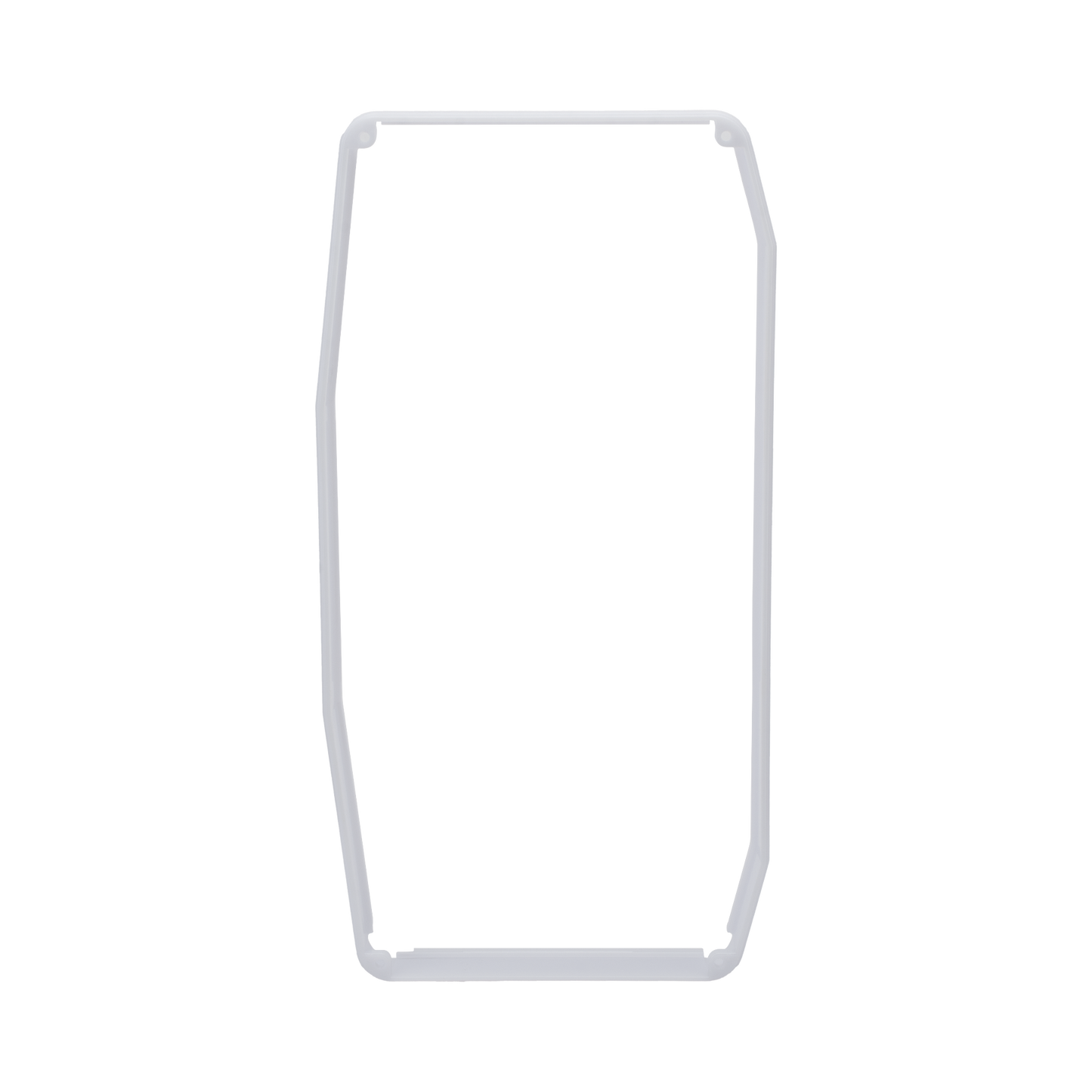 88003-0125 CORONA PARA BARRERA GT8
