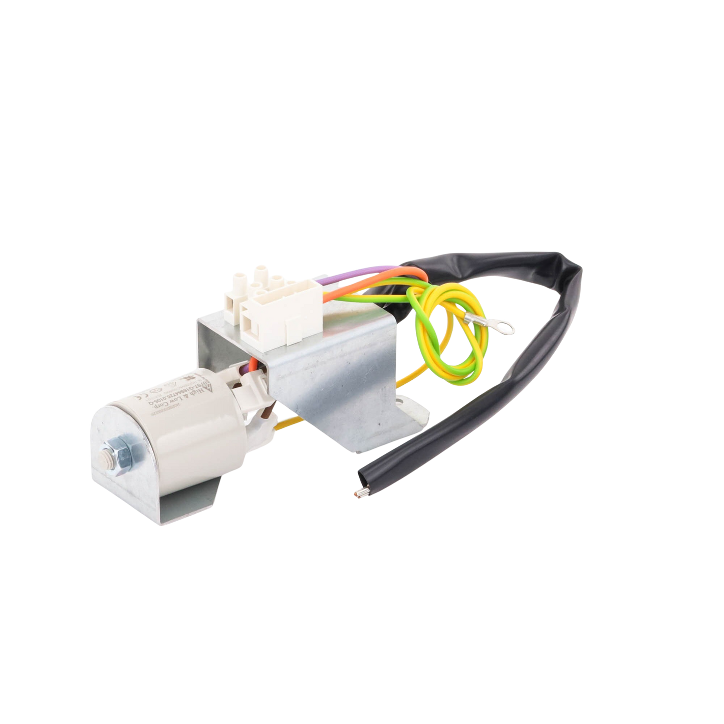 880030156 TARJETA SUSTITUTA PARA ZL37