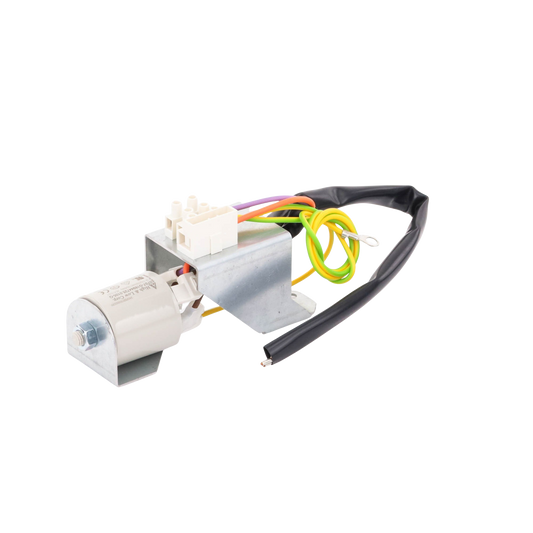 880030156 TARJETA SUSTITUTA PARA ZL37
