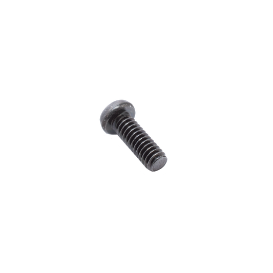 881-000-4861 - Tornillo para tapa de accesorio para radios portátiles ICF11 / 21.