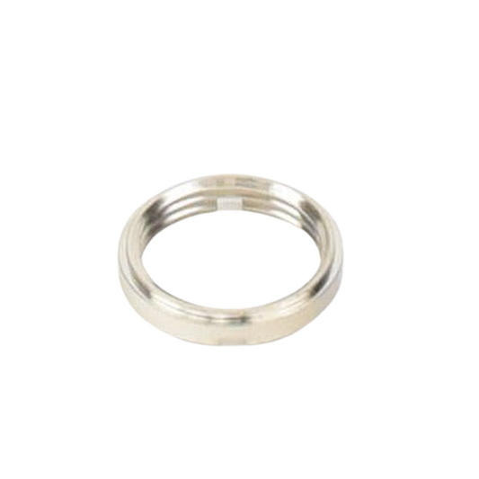 883-000-3440 - Tuerca para conector de antena para ICF3003/4003/1000/2000
