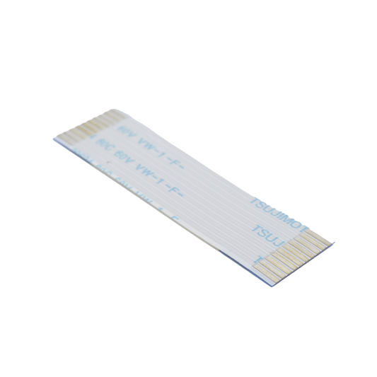 8900014740 - PISTA FLEXIBLE OPC-885 P/IC718