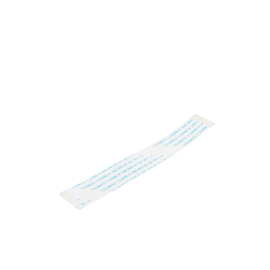 890-001-5020 - OPC877A CABLE P/ICM706