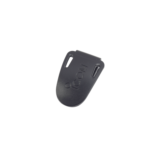 893-004-4191 - Clip para radio IC-R6