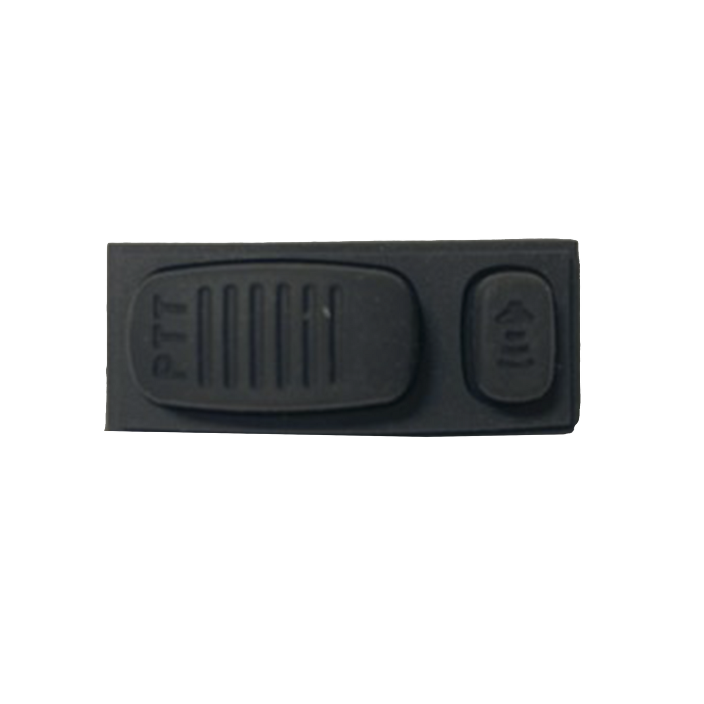 893-0068-470 - Barra de ptt de plastico para IC-M73