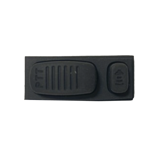 893-0068-470 - Barra de ptt de plastico para IC-M73