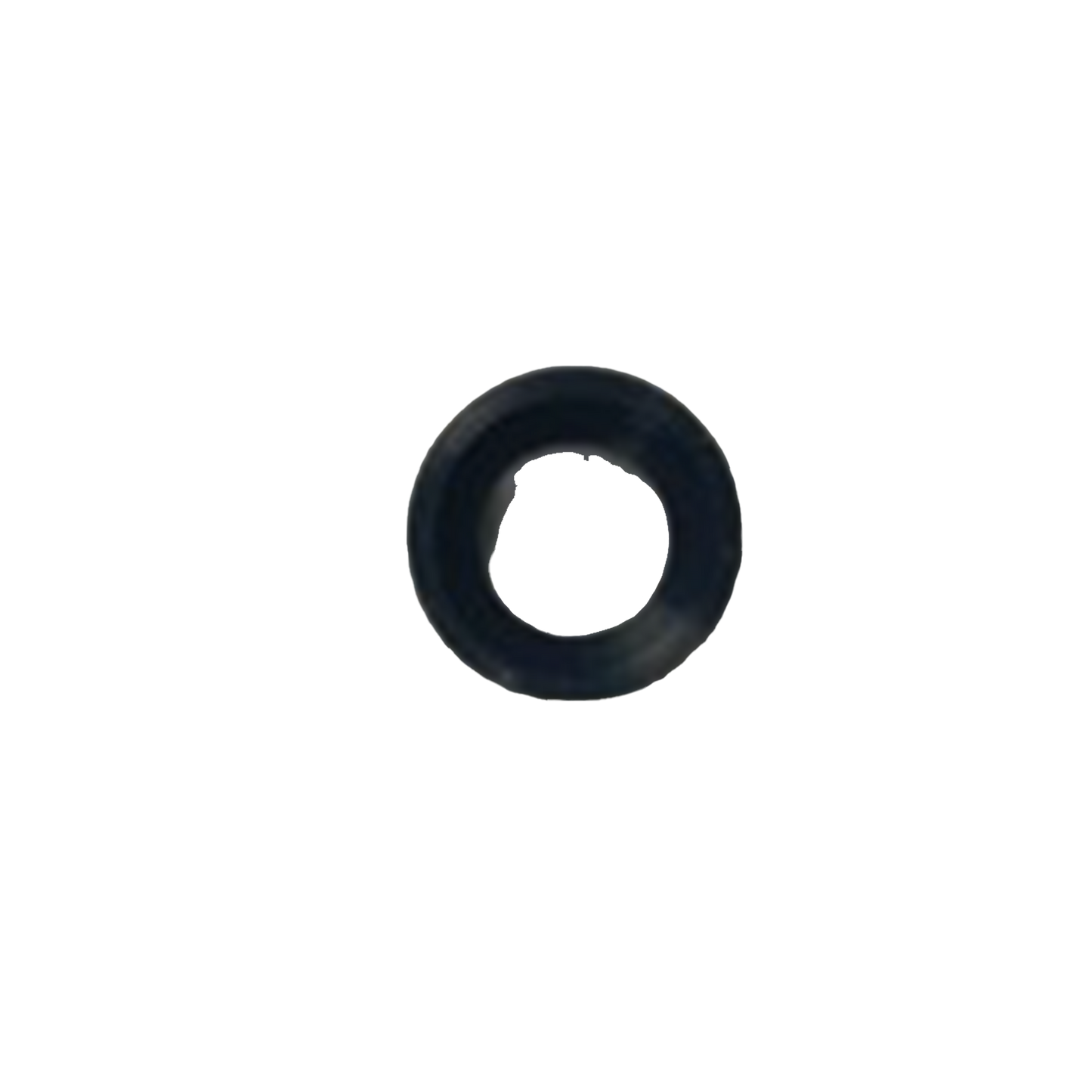 893-0069-350 - Empaque para Micrófono IC-M73 / Compatibilidad con Radio Marina IC-M73 / Protección y Transporte Seguro / Material Durable / Diseño Específico para Micrófono