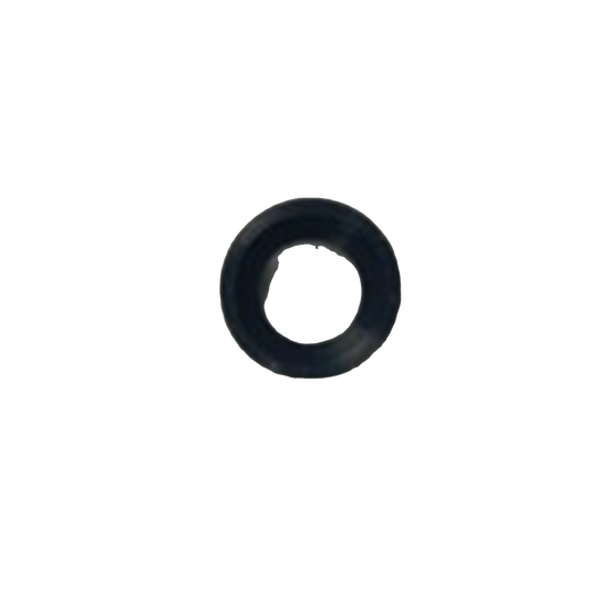 893-0069-350 - Empaque para Micrófono IC-M73 / Compatibilidad con Radio Marina IC-M73 / Protección y Transporte Seguro / Material Durable / Diseño Específico para Micrófono