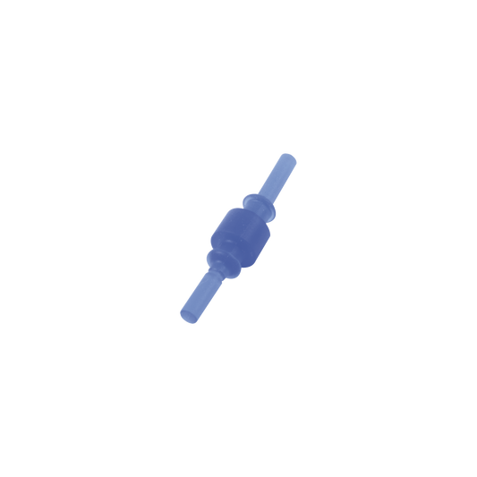 893-008-0200 - Soporte de goma para antena de MR1000 y MR1010RII