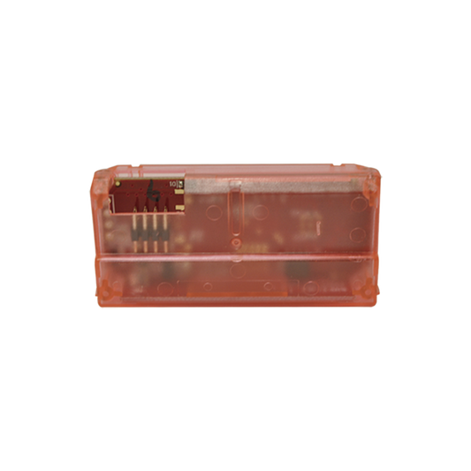 89407 Módulo Zigbee Assure