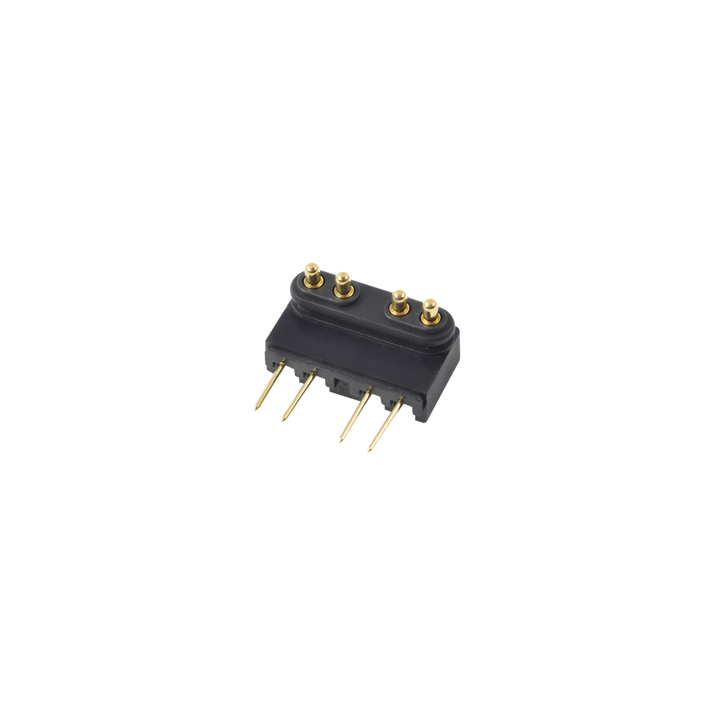 895-0005-512 - Terminal de Contactos para Radio IC-M88 / Conector de Antena y Audio / Compatible con IC-M88 / Material Durable / Instalación Profesional