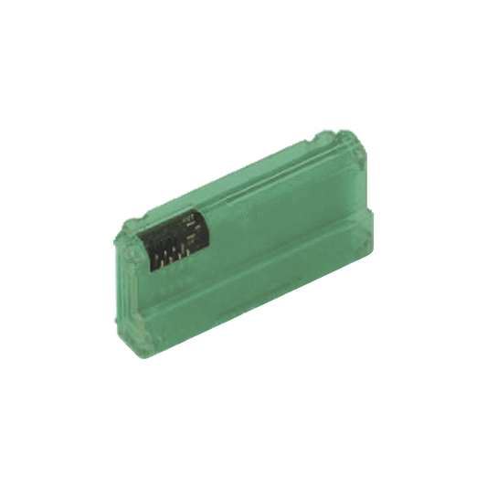 89522 Módulo ZWAVE para Cerradura Serie 2 ( 89066)