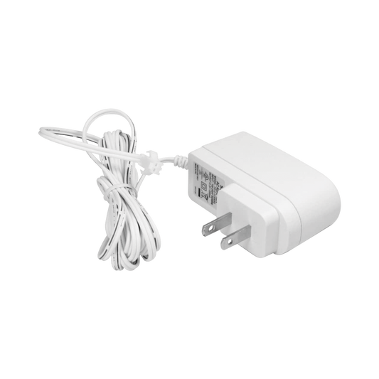 9020672 Cargador para motores inalambricos SOMFY Sonesse30