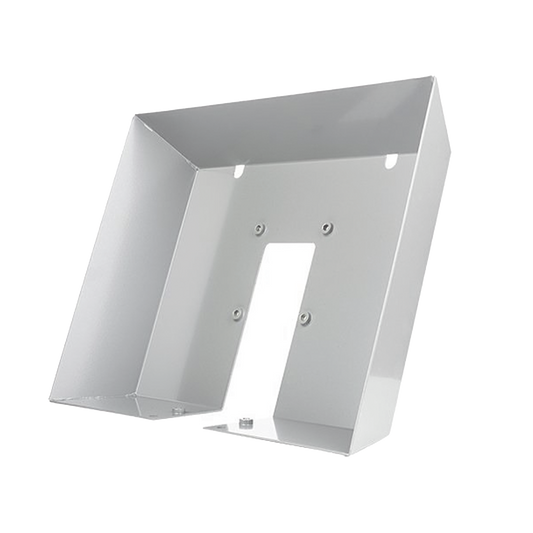 9218335 protector para Weather hood (Target Only)