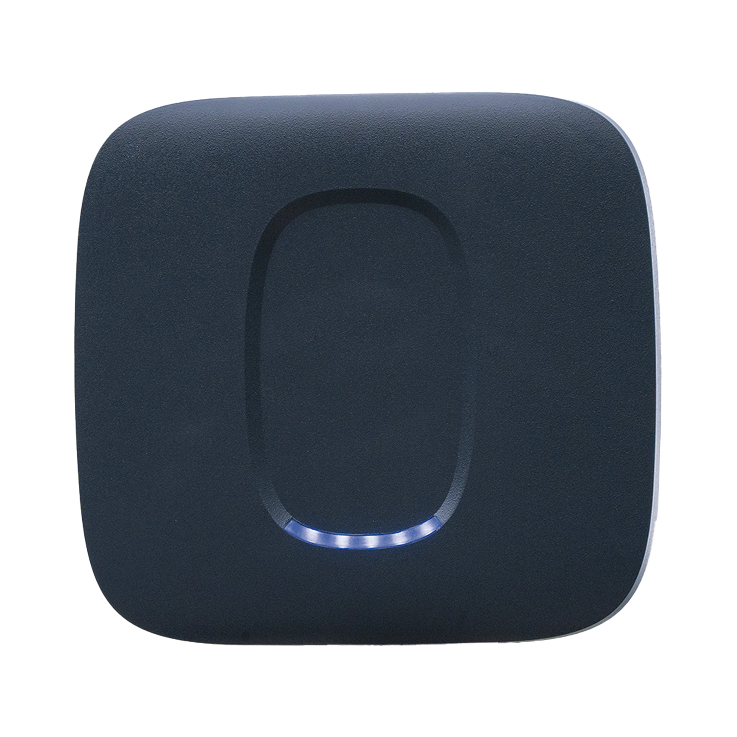 9234357 - Discriminación de Tag  Externos, Uso en Muti-carril, Lector UPASS  GO (alcance de hasta 10 metros) UHF/900 Mhz
