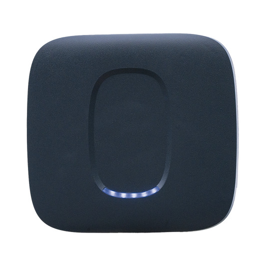 9234357 - Discriminación de Tag  Externos, Uso en Muti-carril, Lector UPASS  GO (alcance de hasta 10 metros) UHF/900 Mhz