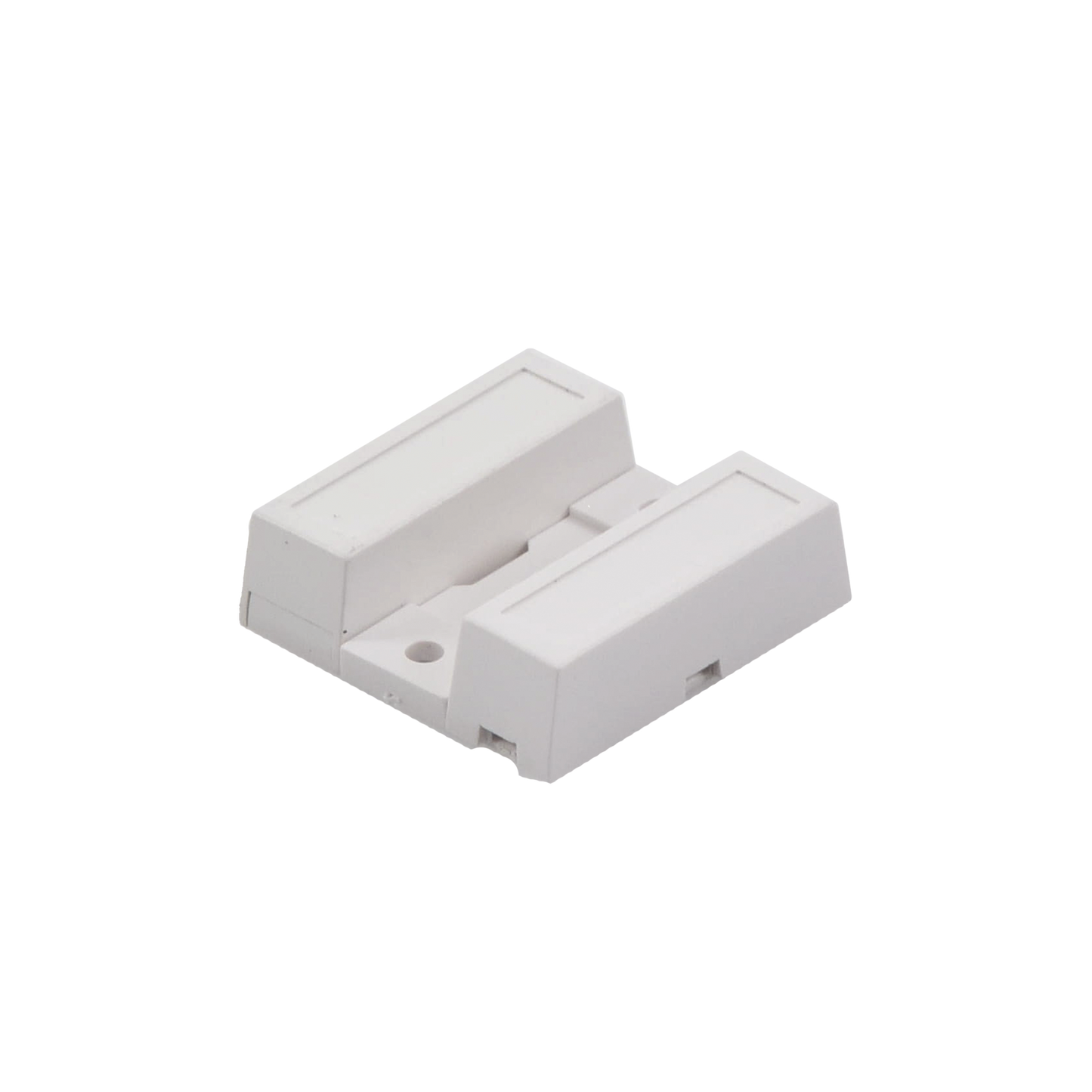 940WH Contacto Magnetico de Superficie Gap 19mm