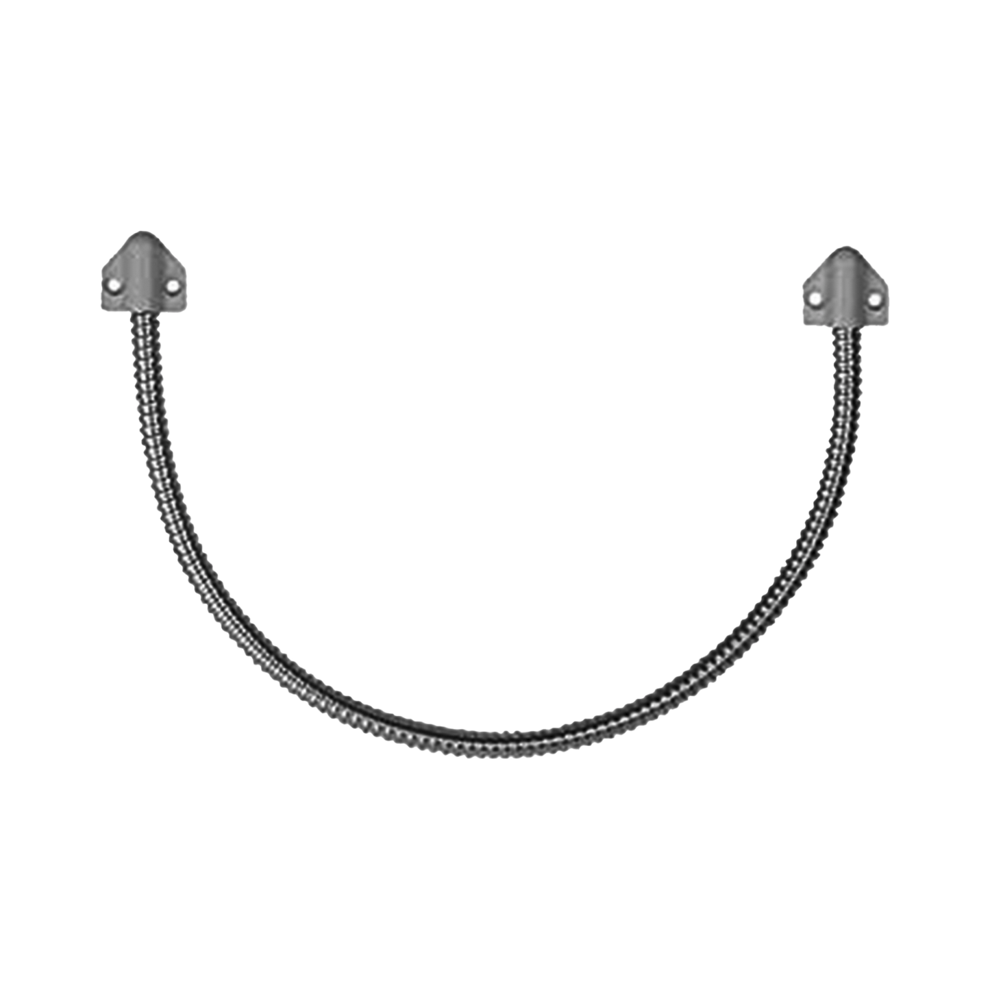 95077S Loop Flexible   7   / 2 Años de Garantia