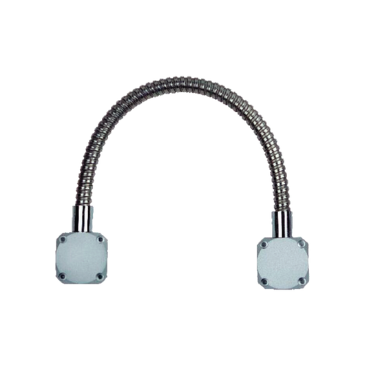 9509 - Loop para Cable 7 " para cal 22 & 18 / 2 Años de Garantia