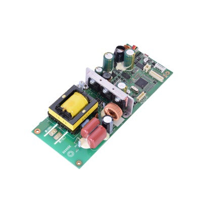 984-149-99 - Tarjeta de potencia y alimentación para antena domo de radar MR1000