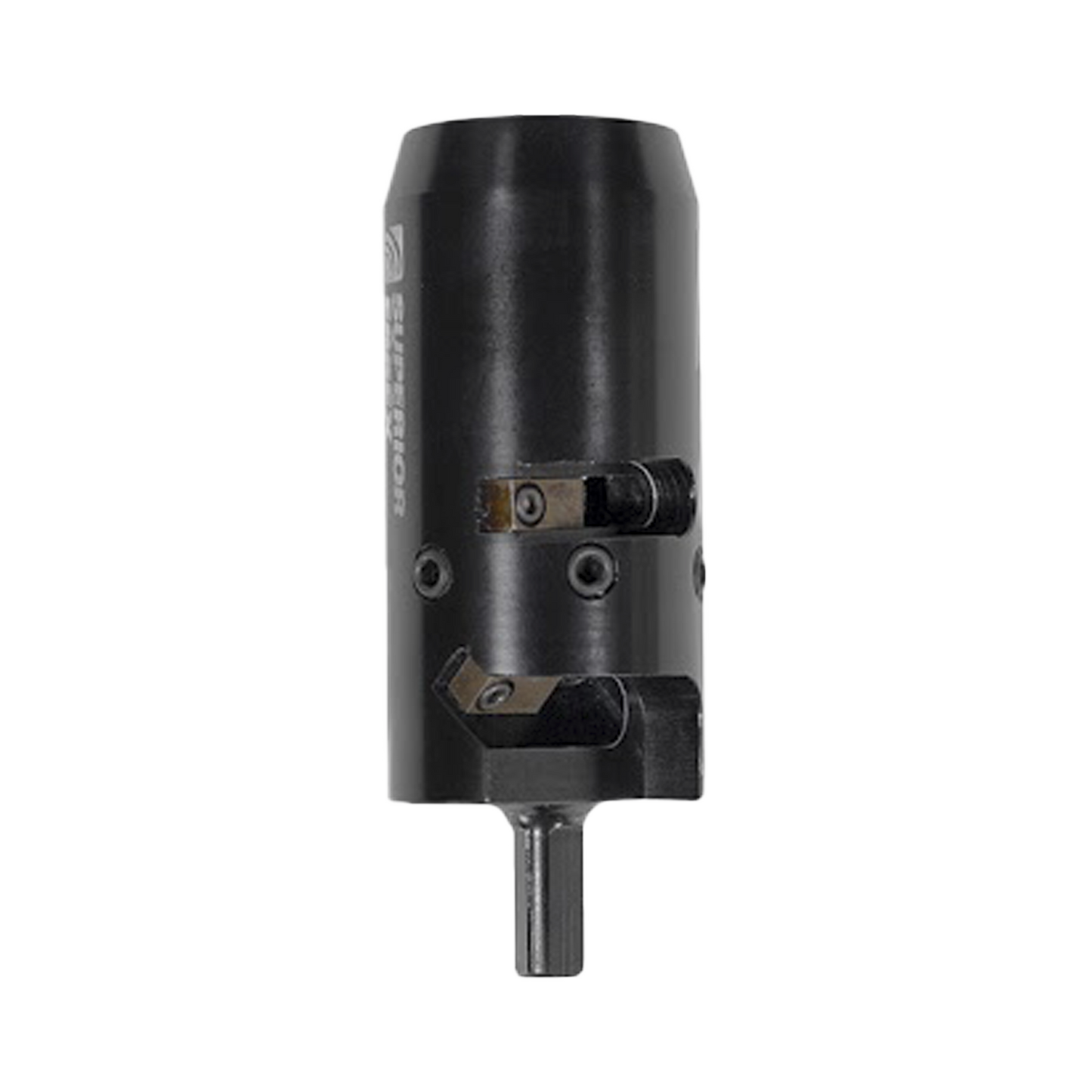 Herramienta Automatizada Para Preparación de Cable Wilson Plenum de 1/2"