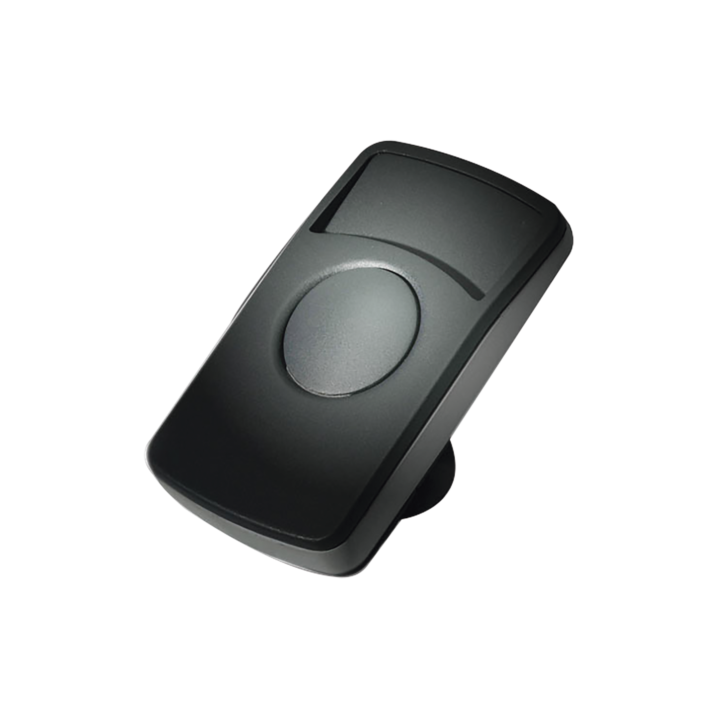 9948538 Tag Inteligente,  Combina doble verificación de tag y Prox tipo EM de 125 KHZ