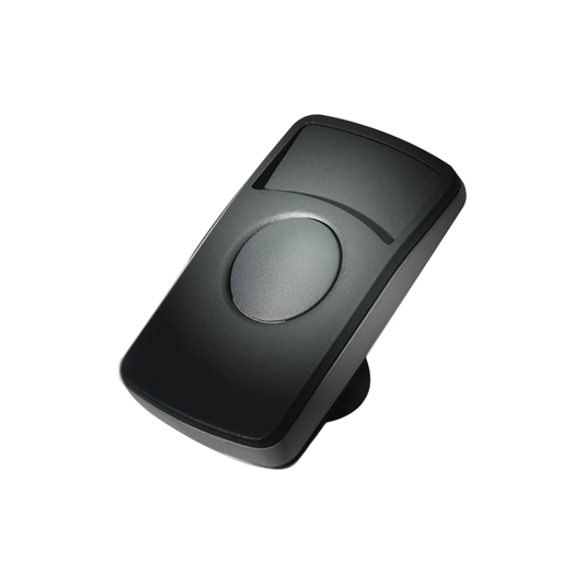 9948538 Tag Inteligente,  Combina doble verificación de tag y Prox tipo EM de 125 KHZ