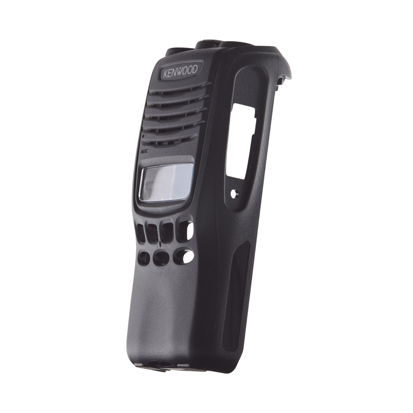 A02409573 - TAPA FRONTAL P/TK3312K