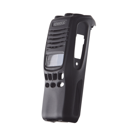 A02409573 - TAPA FRONTAL P/TK3312K