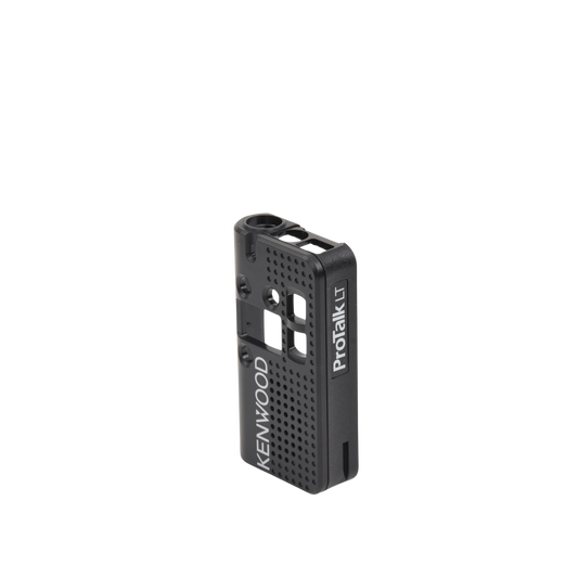 A02-4238-03 - TAPA FRONTAL P/PKT23