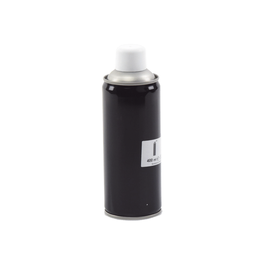 A03FOG Cilindro de Glicol para aplicacion Vertical / 400ML PARA MAQUINAS FAST031C