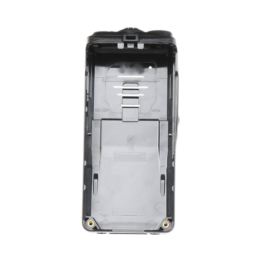 A0C026700 - Tapa Frontal sin Teclado para NX3220/3320