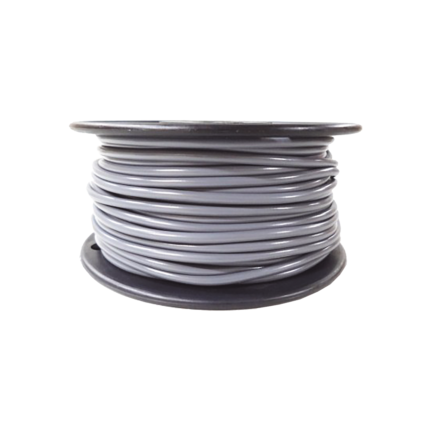 Cable Marino Primary 14 AWG / 100 Pies / Cubierta Retardante de Llama / Flexible 600V / Resistente a Humedad y Abrasión / Grado Marino / Cumple Normas UL