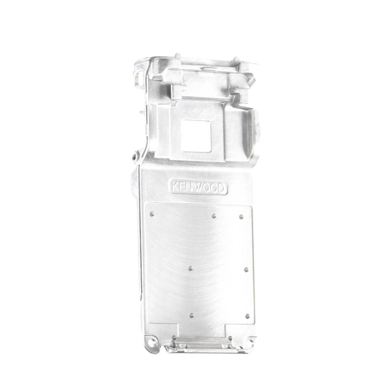 A10-4150-51 - CHASIS P/TK2000/3000K