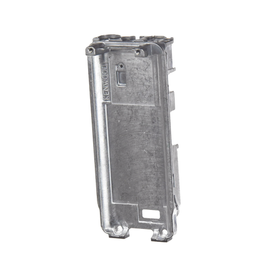 A1A013132 - Chasis para serie de radios NX-1000