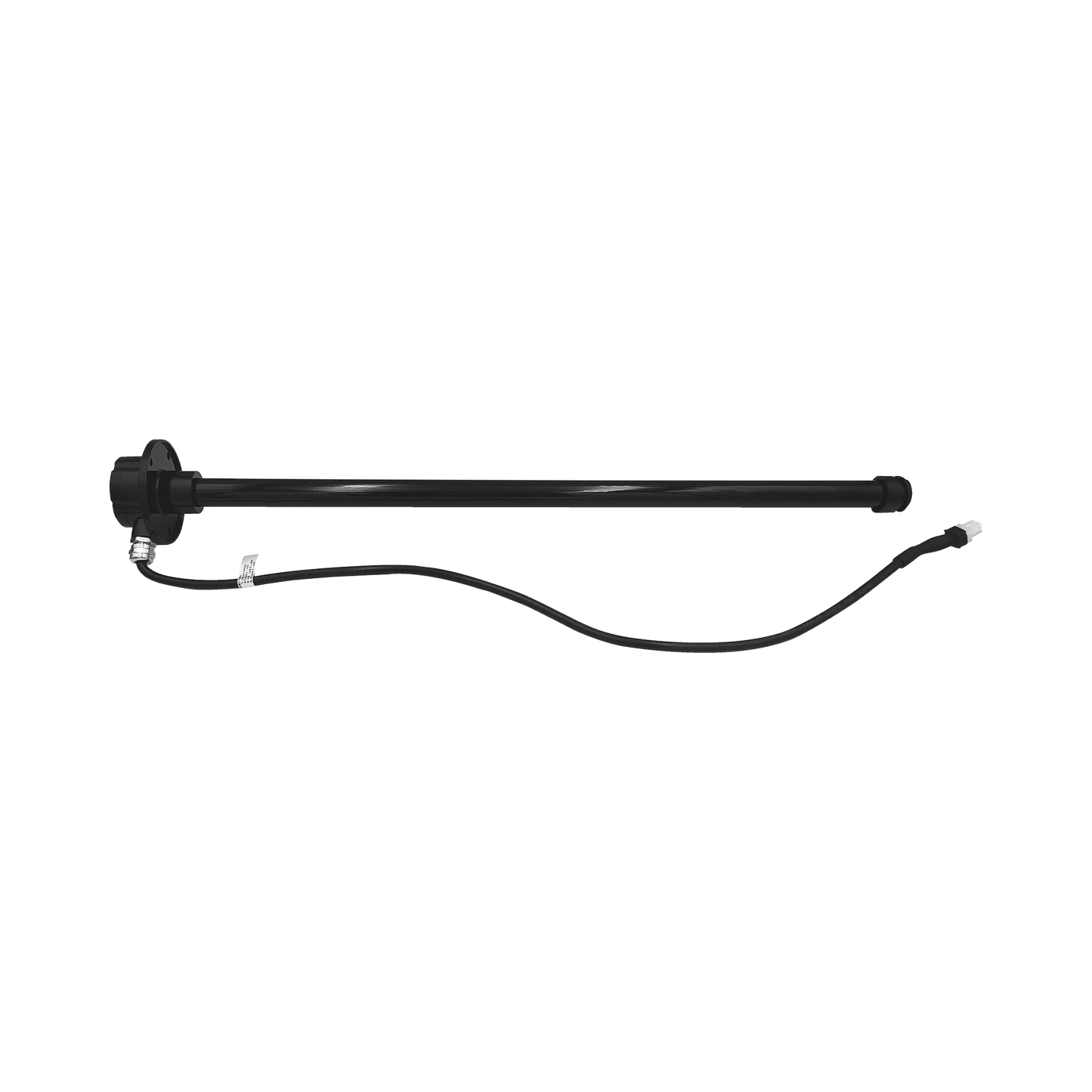A54700 - Sensor de Combustible, Capacitivo Recortable