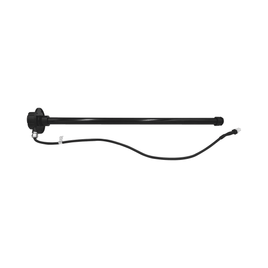 A54700 - Sensor de Combustible, Capacitivo Recortable