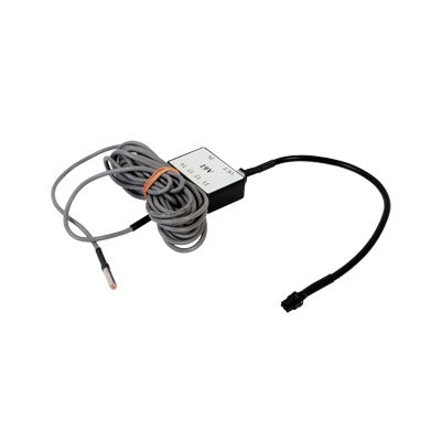 A61 - Sensor de Temperatura Compatible con Modelo MVT600 y T333