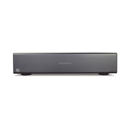 A6X - VSSL 6 zonas, 12x50W, con Chromecast incorporado, Airplay, Spotify Conn en cada zona - funciona con GoogleAsst