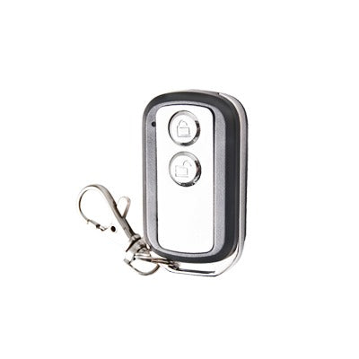 PROT400 - Control Remoto Adicional para PROR400