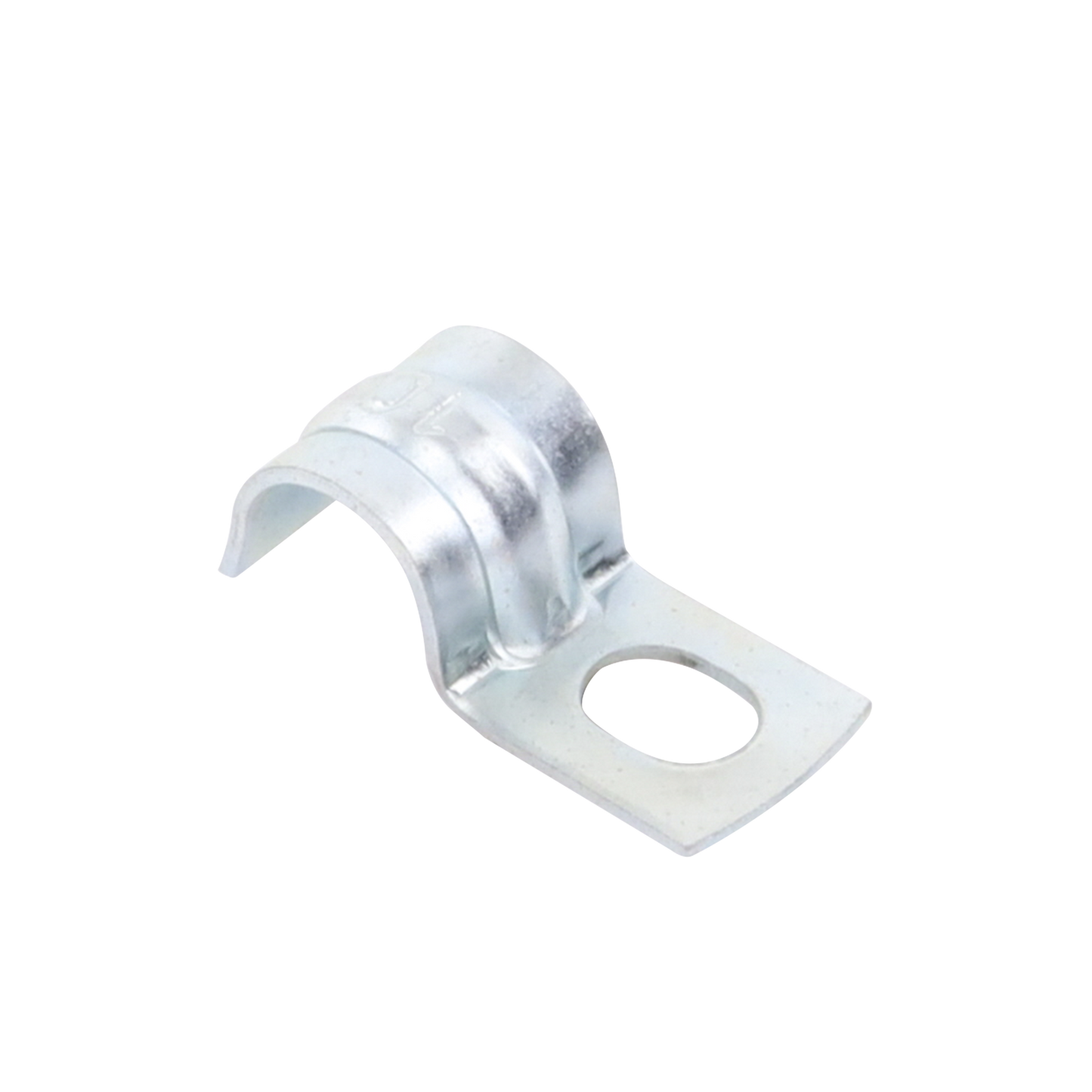 ABP-I010 - Abrazadera tipo Uña Para Cable de 3/8" (9.5 mm)