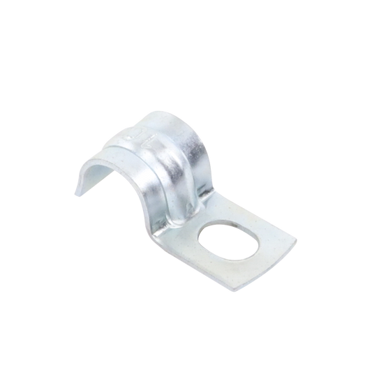 ABP-I010 - Abrazadera tipo Uña Para Cable de 3/8" (9.5 mm)