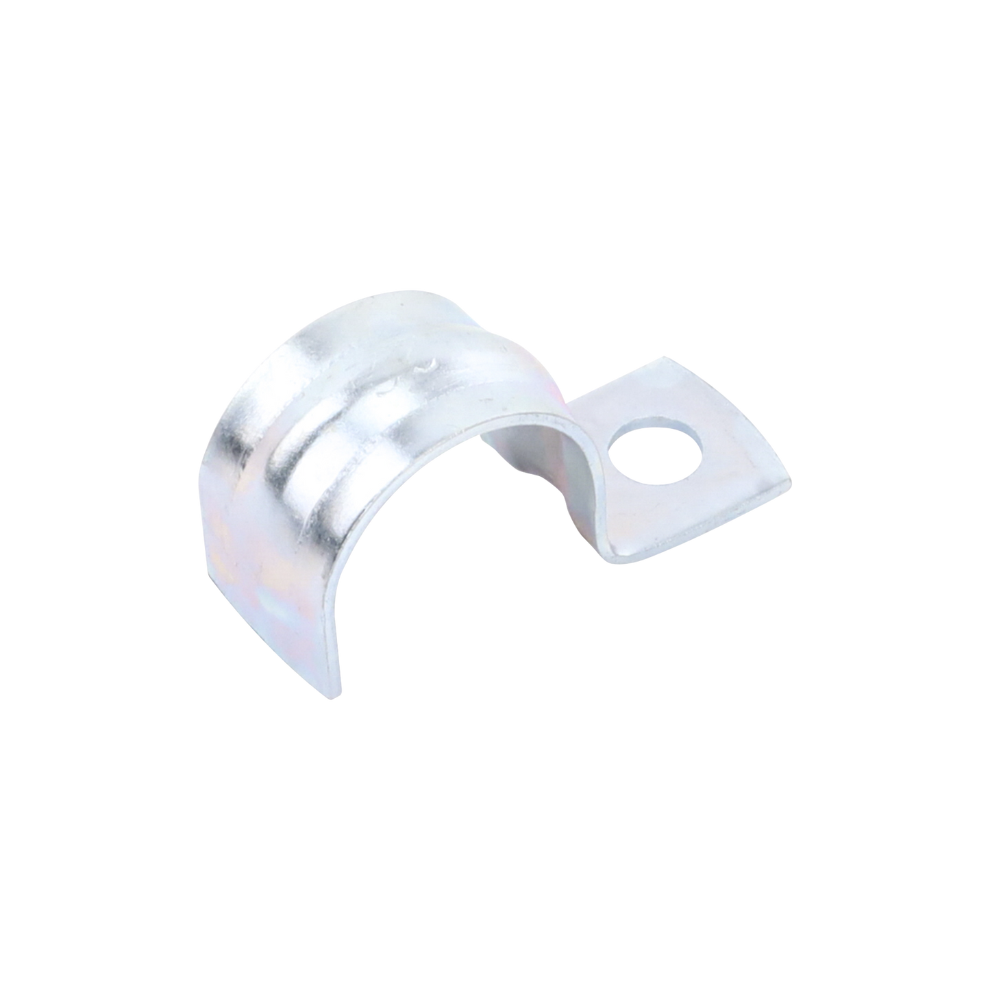ABP-I022 - Abrazadera tipo Uña Para Cable de 7/8" (22.22 mm)